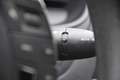 Citroen C5 1.8 16V Dynamique Clima | PDC | LMV | Trekhaak Gris - thumbnail 24
