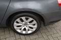 Citroen C5 1.8 16V Dynamique Clima | PDC | LMV | Trekhaak Gris - thumbnail 41