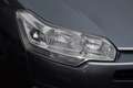 Citroen C5 1.8 16V Dynamique Clima | PDC | LMV | Trekhaak Gris - thumbnail 49