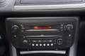 Citroen C5 1.8 16V Dynamique Clima | PDC | LMV | Trekhaak Gris - thumbnail 18