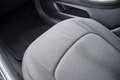 Citroen C5 1.8 16V Dynamique Clima | PDC | LMV | Trekhaak Gris - thumbnail 27