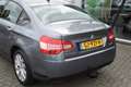 Citroen C5 1.8 16V Dynamique Clima | PDC | LMV | Trekhaak Gris - thumbnail 42