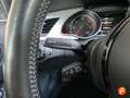 Audi A5 Sportback 2.0 TDI 190 quatt S tro S line Amarillo - thumbnail 14