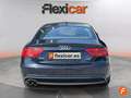 Audi A5 Sportback 2.0 TDI 190 quatt S tro S line Amarillo - thumbnail 7
