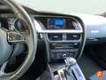 Audi A5 Sportback 2.0 TDI 190 quatt S tro S line Amarillo - thumbnail 17