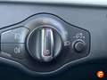 Audi A5 Sportback 2.0 TDI 190 quatt S tro S line Amarillo - thumbnail 27
