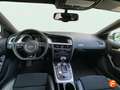 Audi A5 Sportback 2.0 TDI 190 quatt S tro S line Amarillo - thumbnail 11