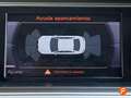 Audi A5 Sportback 2.0 TDI 190 quatt S tro S line Amarillo - thumbnail 22