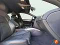 Audi A5 Sportback 2.0 TDI 190 quatt S tro S line Amarillo - thumbnail 29