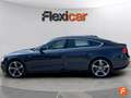 Audi A5 Sportback 2.0 TDI 190 quatt S tro S line Amarillo - thumbnail 4