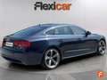 Audi A5 Sportback 2.0 TDI 190 quatt S tro S line Amarillo - thumbnail 9