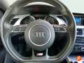 Audi A5 Sportback 2.0 TDI 190 quatt S tro S line Amarillo - thumbnail 16