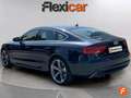Audi A5 Sportback 2.0 TDI 190 quatt S tro S line Amarillo - thumbnail 5