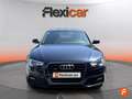 Audi A5 Sportback 2.0 TDI 190 quatt S tro S line Amarillo - thumbnail 2