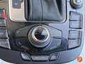 Audi A5 Sportback 2.0 TDI 190 quatt S tro S line Amarillo - thumbnail 25