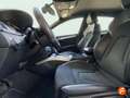 Audi A5 Sportback 2.0 TDI 190 quatt S tro S line Amarillo - thumbnail 28