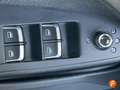 Audi A5 Sportback 2.0 TDI 190 quatt S tro S line Amarillo - thumbnail 26