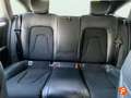 Audi A5 Sportback 2.0 TDI 190 quatt S tro S line Amarillo - thumbnail 30