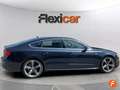 Audi A5 Sportback 2.0 TDI 190 quatt S tro S line Amarillo - thumbnail 10
