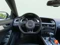 Audi A5 Sportback 2.0 TDI 190 quatt S tro S line Amarillo - thumbnail 12