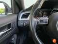 Audi A5 Sportback 2.0 TDI 190 quatt S tro S line Amarillo - thumbnail 15