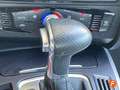 Audi A5 Sportback 2.0 TDI 190 quatt S tro S line Amarillo - thumbnail 23