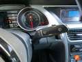Audi A5 Sportback 2.0 TDI 190 quatt S tro S line Amarillo - thumbnail 18