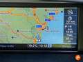 Audi A5 Sportback 2.0 TDI 190 quatt S tro S line Amarillo - thumbnail 20