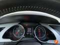 Audi A5 Sportback 2.0 TDI 190 quatt S tro S line Amarillo - thumbnail 13