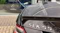 Mercedes-Benz SLK 55 AMG V8 R172 - 1. Hand - Scheckheft - 37.277 km - 422PS Schwarz - thumbnail 17
