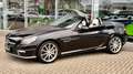 Mercedes-Benz SLK 55 AMG V8 R172 - 1. Hand - Scheckheft - 37.277 km - 422PS Schwarz - thumbnail 4