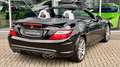 Mercedes-Benz SLK 55 AMG V8 R172 - 1. Hand - Scheckheft - 37.277 km - 422PS Schwarz - thumbnail 6