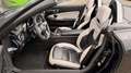 Mercedes-Benz SLK 55 AMG V8 R172 - 1. Hand - Scheckheft - 37.277 km - 422PS Schwarz - thumbnail 19