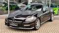 Mercedes-Benz SLK 55 AMG V8 R172 - 1. Hand - Scheckheft - 37.277 km - 422PS Schwarz - thumbnail 11