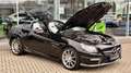 Mercedes-Benz SLK 55 AMG V8 R172 - 1. Hand - Scheckheft - 37.277 km - 422PS Schwarz - thumbnail 9