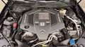 Mercedes-Benz SLK 55 AMG V8 R172 - 1. Hand - Scheckheft - 37.277 km - 422PS Schwarz - thumbnail 10