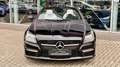 Mercedes-Benz SLK 55 AMG V8 R172 - 1. Hand - Scheckheft - 37.277 km - 422PS Schwarz - thumbnail 2