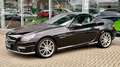 Mercedes-Benz SLK 55 AMG V8 R172 - 1. Hand - Scheckheft - 37.277 km - 422PS Schwarz - thumbnail 12