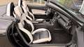 Mercedes-Benz SLK 55 AMG V8 R172 - 1. Hand - Scheckheft - 37.277 km - 422PS Schwarz - thumbnail 23
