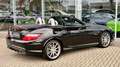 Mercedes-Benz SLK 55 AMG V8 R172 - 1. Hand - Scheckheft - 37.277 km - 422PS Schwarz - thumbnail 7