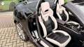 Mercedes-Benz SLK 55 AMG V8 R172 - 1. Hand - Scheckheft - 37.277 km - 422PS Schwarz - thumbnail 21