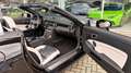 Mercedes-Benz SLK 55 AMG V8 R172 - 1. Hand - Scheckheft - 37.277 km - 422PS Schwarz - thumbnail 24