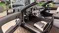 Mercedes-Benz SLK 55 AMG V8 R172 - 1. Hand - Scheckheft - 37.277 km - 422PS Schwarz - thumbnail 18