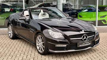 V8 R172 - 1. Hand - Scheckheft - 37.277 km - 422PS