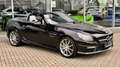 Mercedes-Benz SLK 55 AMG V8 R172 - 1. Hand - Scheckheft - 37.277 km - 422PS Schwarz - thumbnail 8
