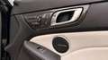 Mercedes-Benz SLK 55 AMG V8 R172 - 1. Hand - Scheckheft - 37.277 km - 422PS Schwarz - thumbnail 25