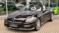 Mercedes-Benz SLK 55 AMG V8 R172 - 1. Hand - Scheckheft - 37.277 km - 422PS Schwarz - thumbnail 3