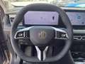 MG HS 1.5 hybrid+ luxury auto Schwarz - thumbnail 11