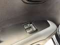 Hyundai i10 1.1 Stuurbekrachtiging CV Radio NAP Noir - thumbnail 6