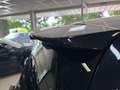 Hyundai i10 1.1 Stuurbekrachtiging CV Radio NAP Noir - thumbnail 15